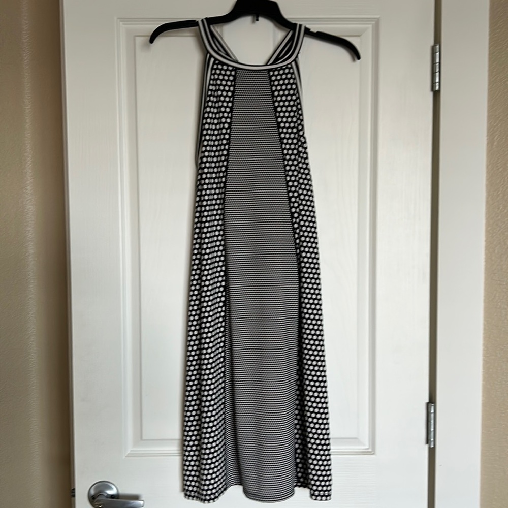 Classy Sundress
